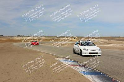 media/Mar-25-2022-Turn8 Trackdays (Fri) [[0c9861ae74]]/Intermediate 2/Session 3 (Grapevine)/